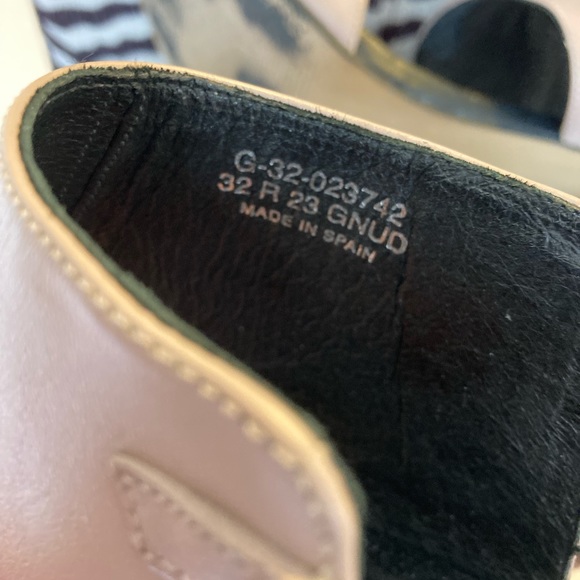 Top Shop women’s sandals Size 8.5 (40) - Picture 14 of 15